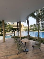 Grand Dunman (D15), Apartment #638627561